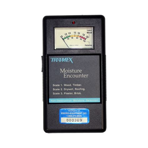 custom moisture meter rental|humidity meter rental near me.